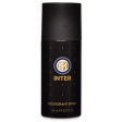 Deodorant Spray 150Ml Inter Milan