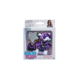 POPS ANIMALS 4assorti en Display de 16
