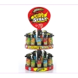Fire SprayJohny Bee 25 Ml