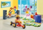 Playmobil family fun 66 pi�ces