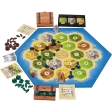 Catan - Ext. 5-6 Joueurs Eco