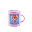 Confiserie Mug Pat Patrouille