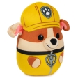 PAW Patrol – Squishy Plush (20 cm) – Ru