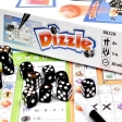 Dizzle - Neu