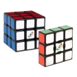 Rubik's Starter Pack (3x3, Edge)