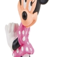 Disney Minnie