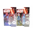 Figurine StarWars E7