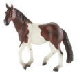 Jument Paint Horse