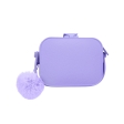 MiniPop BAG  SwopPop Purple