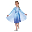 EF DISNEY FROZEN 2 ELSA CLAS 7-8Y