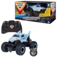 Monster Jam – 1:24 RC – Megalodon