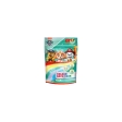 PAW PATROL TABLETTES DE COULEUR 144GR