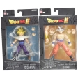 Dragon Ball Figurine Dragon 17 Cm