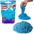 Kinetic Sand – Colour Sand Bag Blue (907