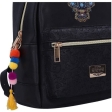 Disney Coco - Remember Me Backpack 28cm