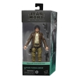 Star Wars Captain Cassian Andor Figurine