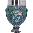 Harry Potter Slytherin Collectible Goble
