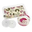 Kit fumeurs Monkey King Beige