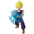 Db Figurine Dragon Stars 17 Cm - Power P