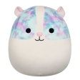 SQK - Peluche de 30cm (Rhys)