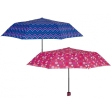 Parapluie femme mini 54 cm manuel