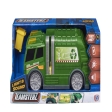 TZ MEDIUM L&S RECYCLING TRUCK