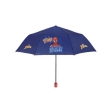 Parapluie Enfant Spiderman