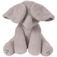 GUND – Flappy de Olifant (30.5 cm) – Int