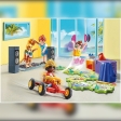 Playmobil family fun 66 pi�ces