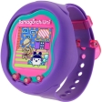 TAG Tamagotchi UNI - violet