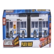 TZ SMALL L&S FLEXI BUS