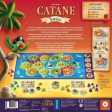 Catan - Junior