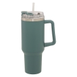 Mug isotherme Alex 1,2 l inox