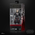 Star Wars Figurine Echo