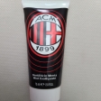 Milan Dentifrice Menthe 75Ml