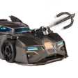 Batman � Transforming Batmobile incl. 10