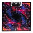 Jeu de cartes - STARGAZER FALLING STAR