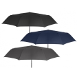 Parapluie homme mini man.