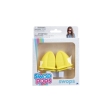 SWOP GIRAFFE 4 assortis en display de 14