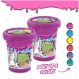 Magic Slimy Licorne 150Ml