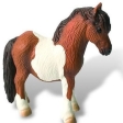 Poney Shetland Jument