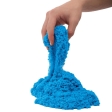 Kinetic Sand – Colour Sand Bag Blue (907