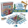 Monopoly Wolkenkratzer