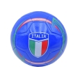 Ballon Italie Non-Gonflé 2Ass