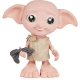 Harry Potter – Interactive Dobby (Dutch