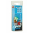 AllRide fusible enfich 7,5-30a