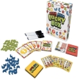Super Méga Lucky Box