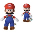 Peluches Mario 30cm