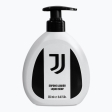 Juventus  Savon Liquide  250Ml