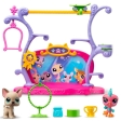 LPS Coffret "Pets Got Talent"